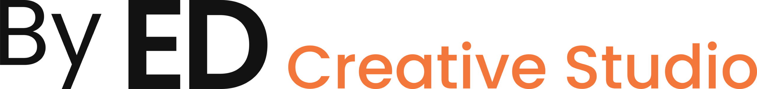 byedcreativestudio.nl